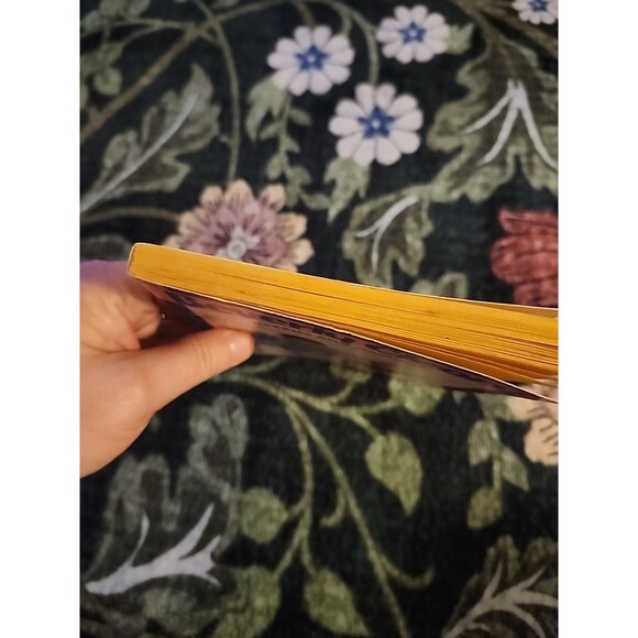 Beezus and Ramona by Beverly Cleary 1990, Trade Paperback Classic Children's Lit - Picture 10 of 10